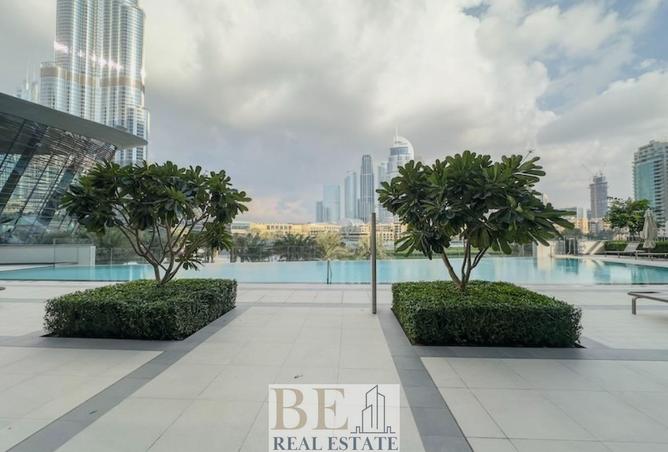 15677475 - صورة العقار 3