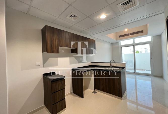 15664403 - صورة العقار 2