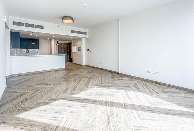 14803311 - Property Image 3