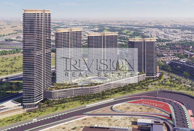 15798898 - Property Image 3