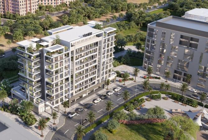 16081320 - الصورة الرئيسية للعقار