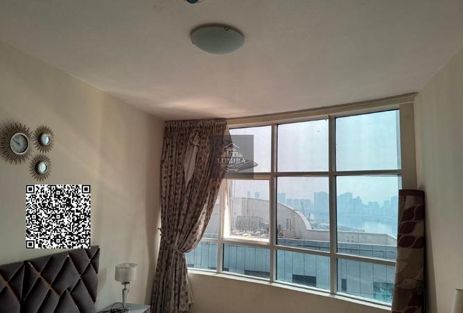 15532191 - صورة العقار 3