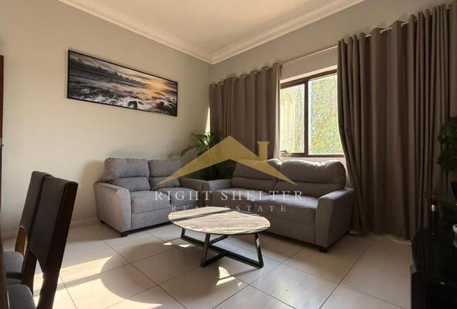 15787512 - Property Main Image