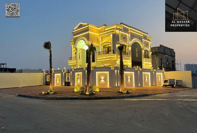 15855059 - Property Main Image