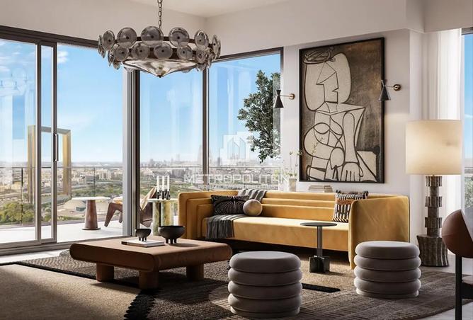 15831717 - صورة العقار 3