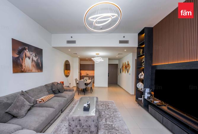 15850848 - Property Image 2