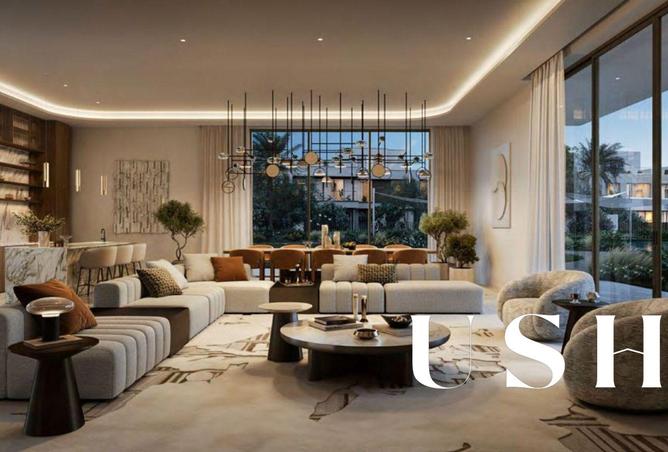 15500302 - صورة العقار 2