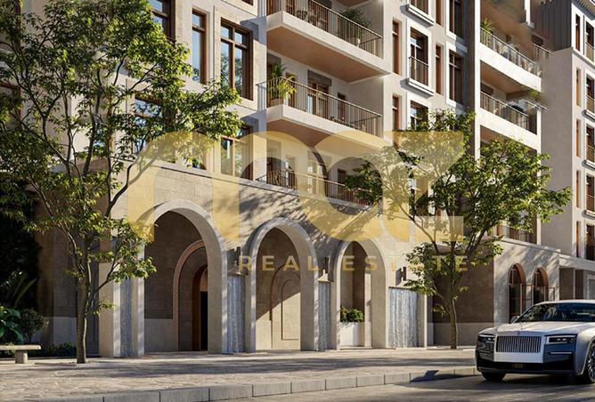 15612276 - Property Image 2