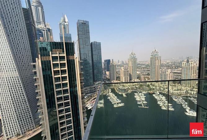 15680579 - Property Image 2