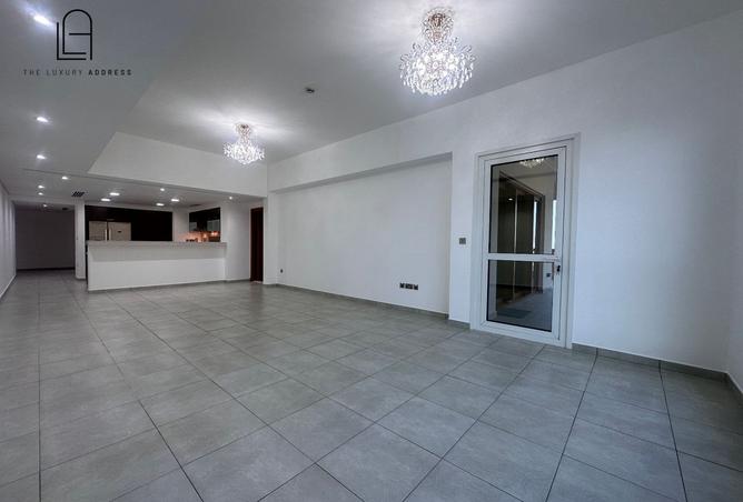 15537146 - Property Image 3