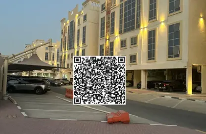 Apartment - 2 Bedrooms - 3 Bathrooms for sale in Al Amira Village - Al Yasmeen - Ajman Apartment - 2 Bedrooms - 3 Bathrooms for sale in Al Amira Village - Al Yasmeen - Ajman