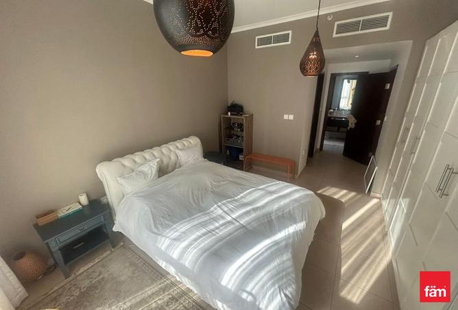 15612161 - Property Image 3