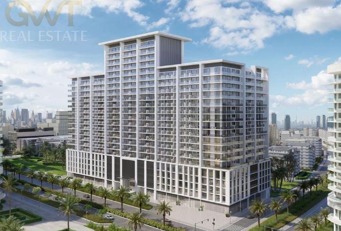 15912889 - الصورة الرئيسية للعقار