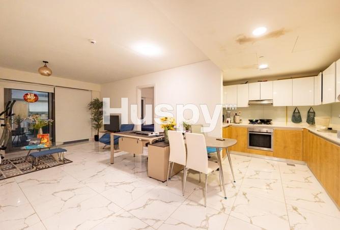 15562081 - صورة العقار 3