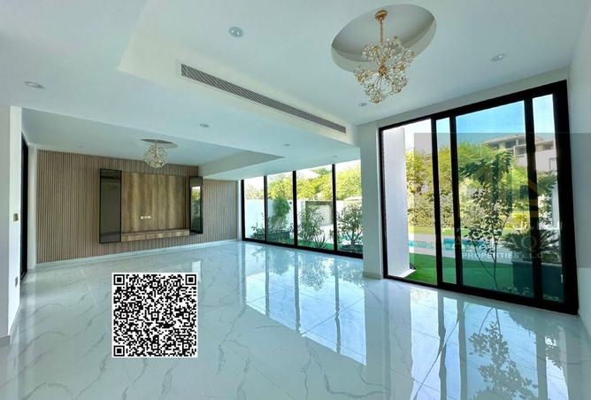 15685588 - Property Image 2