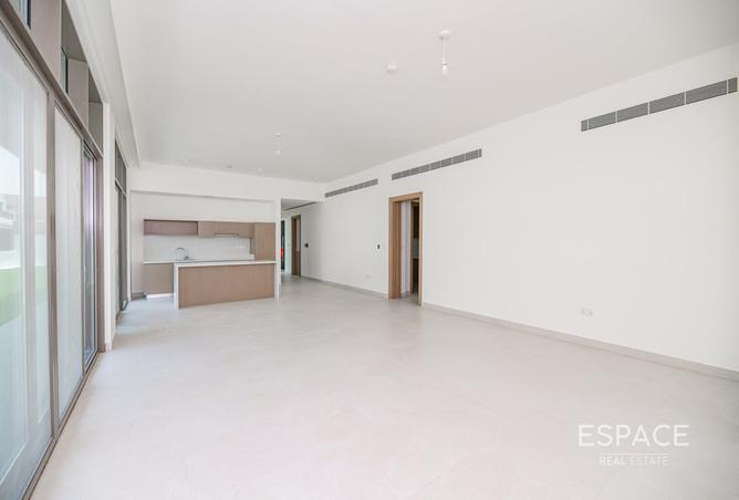 14844172 - Property Image 3
