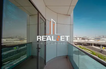 Apartment - 2 Bedrooms - 3 Bathrooms for sale in The Bay - Business Bay - Dubai