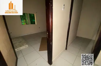 Apartment - 2 Bedrooms - 2 Bathrooms for rent in Al Nakheel - Ajman Downtown - Ajman