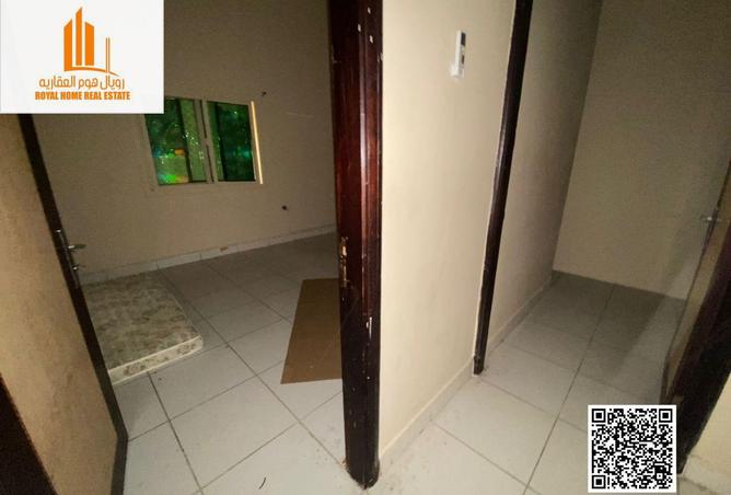 15297084 - Property Main Image