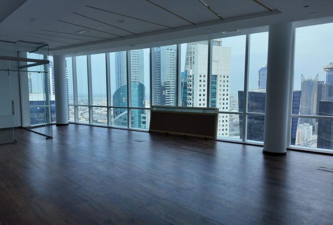 15865164 - صورة العقار 3