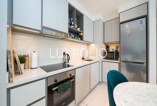 16050177 - صورة العقار 2