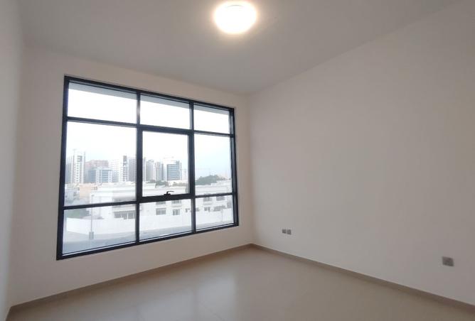 16058185 - Property Image 3