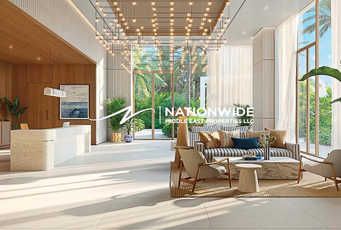 15868131 - صورة العقار 2