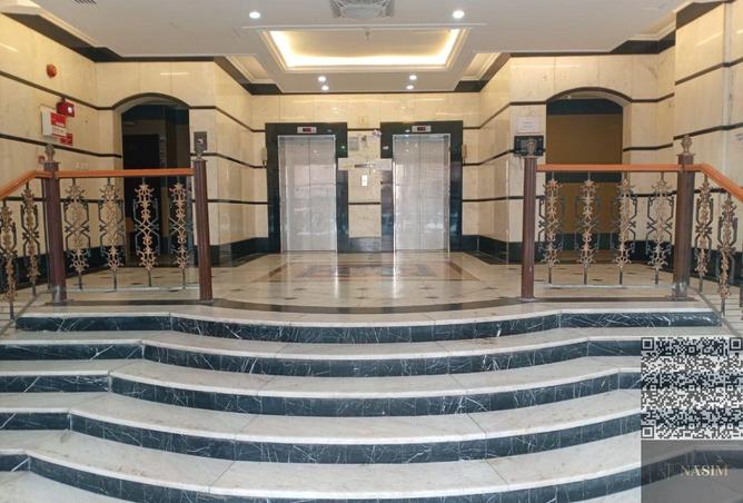 15902769 - الصورة الرئيسية للعقار