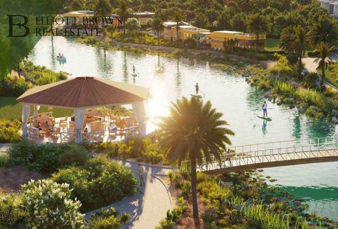 15754531 - صورة العقار 3