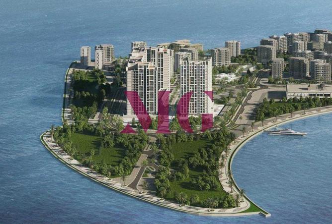 15330807 - Property Main Image