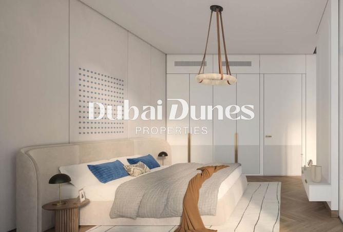 15831177 - Property Image 3