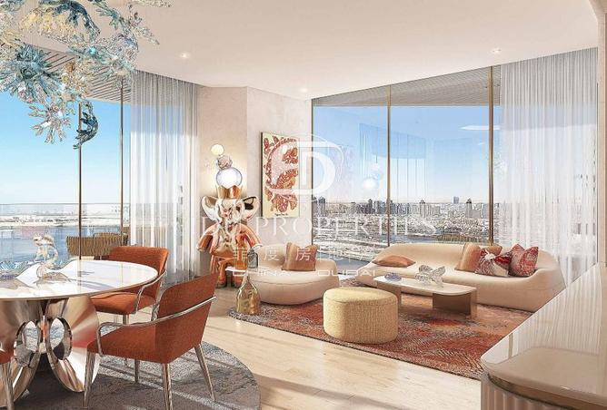 15169927 - Property Image 3