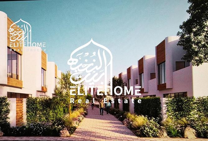 15550919 - Property Image 3