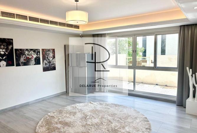 15387258 - Property Image 3