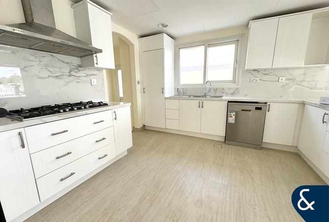 15672801 - صورة العقار 3