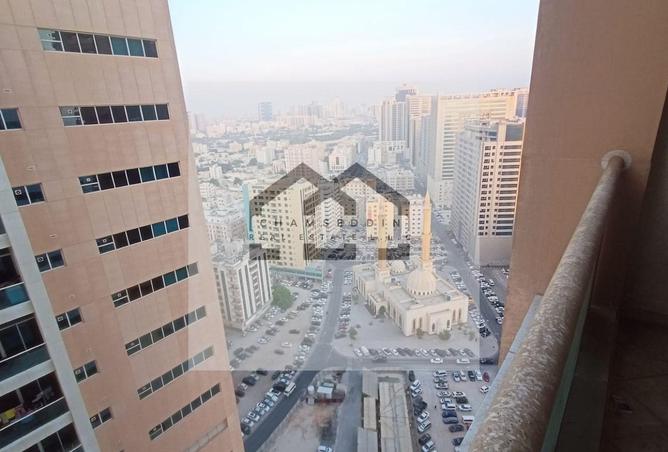 15274832 - Property Image 2