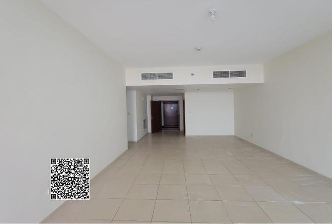 15311273 - Property Image 2