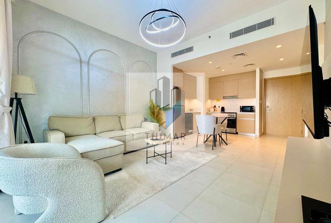 15731035 - صورة العقار 3