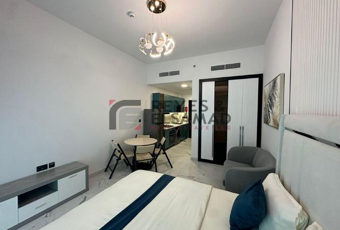 15276614 - Property Image 2