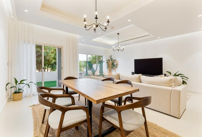 15788579 - Property Image 2