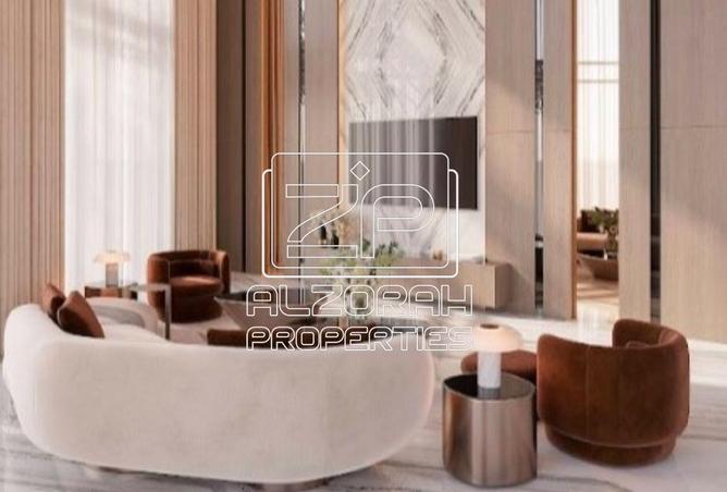 15775466 - Property Image 2