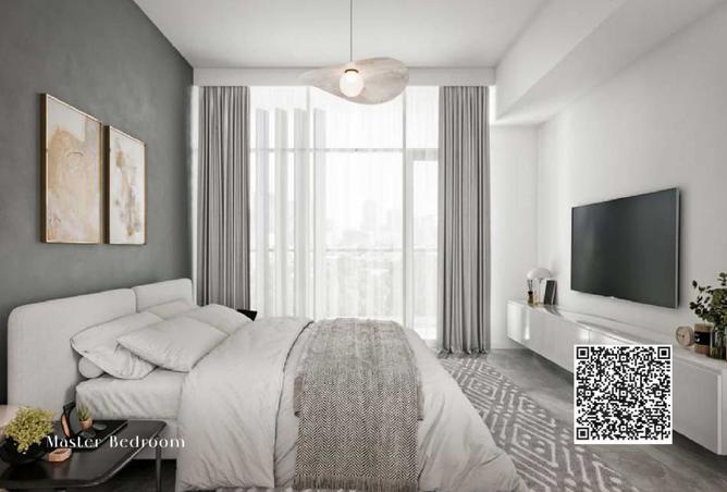 15768473 - الصورة الرئيسية للعقار