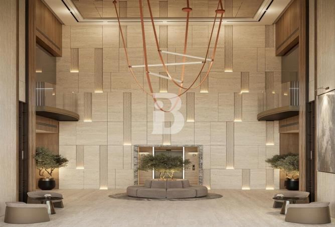 15588810 - صورة العقار 2