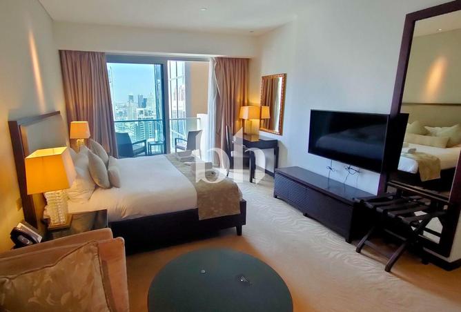 15572401 - صورة العقار 3