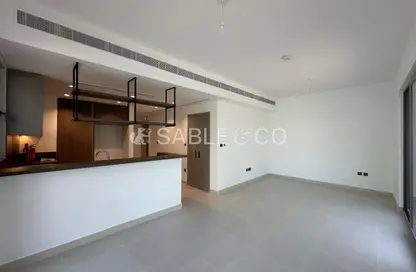 Villa - 4 Bedrooms - 5 Bathrooms for rent in Aura Gardens - Tilal Al Ghaf - Dubai
