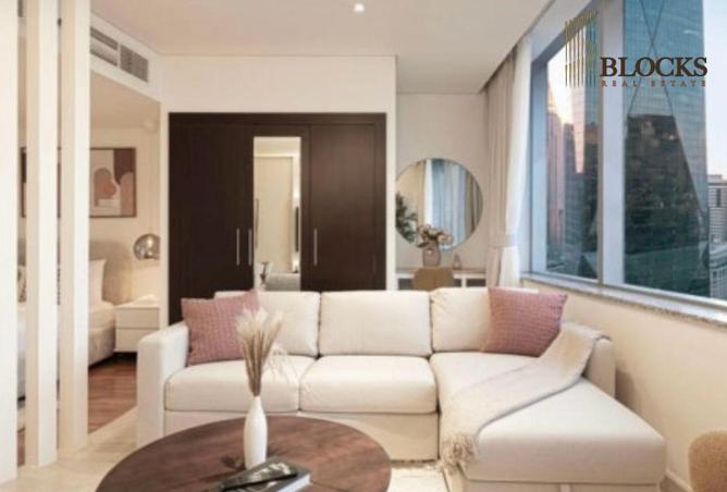 15638230 - Property Image 2