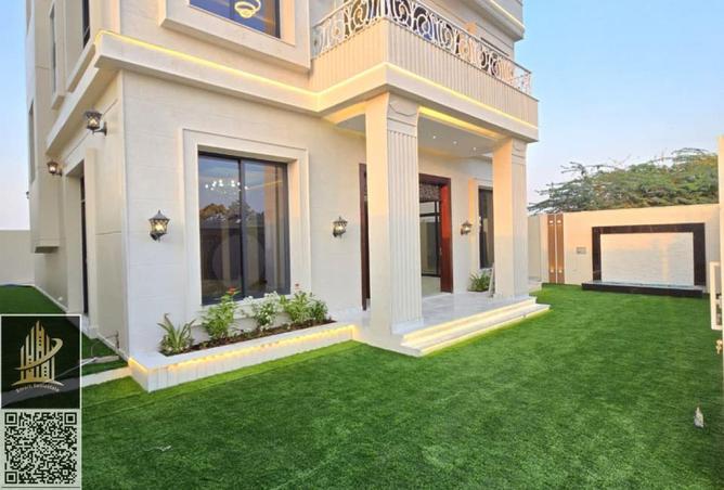 15965094 - صورة العقار 3