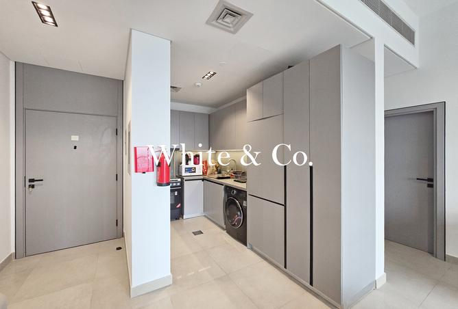 15909439 - Property Image 3