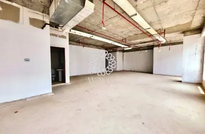 مكتب - استوديو - 1 حمام للايجار في البرج الفضي - الخليج التجاري - دبي مكتب - استوديو - 1 حمام للايجار في البرج الفضي - الخليج التجاري - دبي