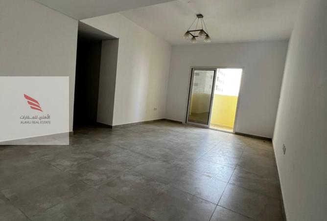 14729901 - Property Main Image